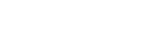 Douglas Donca – Videomaker