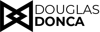 Douglas Donca – Videomaker